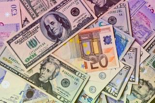 和讯SGI公司盈利下滑、应收账款和现金流状况恶化！泽达易盛股价较高点已跌