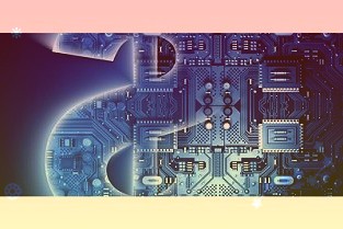 锦浪科技2021年营收净利再创新高储能逆变器业务渐入佳境