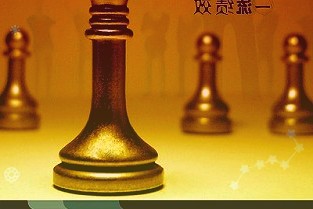快讯：中药股午后回暖新天药业、康惠制药涨停