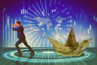 令消费者望却步韩国草莓价格暴涨超70%