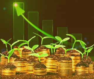 贵州茅台盘中跌超3%贵州茅台盘中跌超3%
