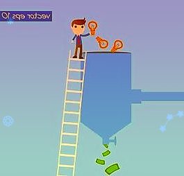 创维数字：公司的VR产品销量及营收每年是呈递增的趋势偏向于为海外市场大客oculus等