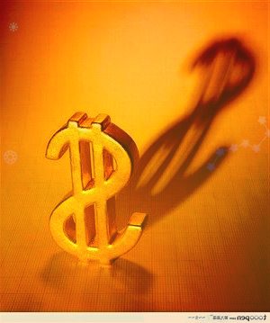 华金证券给予极米科技买入评级“高端+自研”效果显现持续打开小众天花板