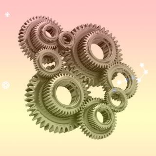 伴随着北京冬奥会的临近体育产业的热度不断攀升