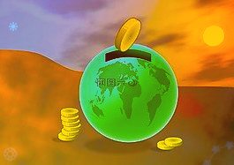 宏观资产配置基金投资周报：纯债基金涨幅居前权益基金仓位微降