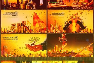 与申洲国际相关的新冠确诊病例数仍在持续增加