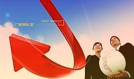 宝通科技3000312021年22Q1业绩点评：积极布局元宇宙自研游戏将