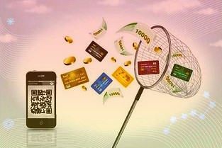 国际货币基金组织表达了对欧元区经济复苏前景的担忧