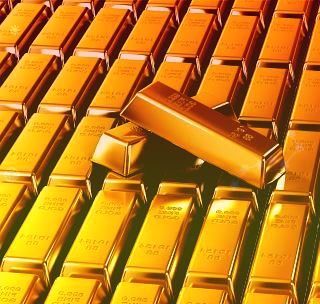 CES重回线下中国汽车厂商抱紧英伟达应对特斯拉