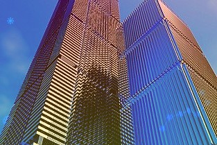 中炬高新6008722021年报及2022年一季报点评：承压仍在持续紧盯