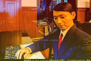 深度公司欧派家居603833：零售端实力持续加码多渠道拓展成效显著