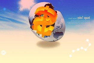 泽州一农业科技公司入选央视《崛起中国》特别专题计划全部为国内的民营企业