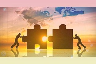 汽车行业跟踪周报：4月前2周累计批发环比-48%看好自主崛起