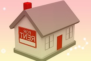 429家公司2021年业绩预亏