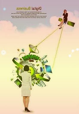 不会对公司(执行董事)董事局的正常运作产生影响