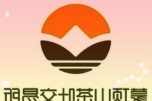 新产业300832：2022Q1业绩超预期高端机型和常规业务快速放量
