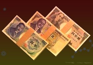 三钢闽光002110：区域龙头具备优势盈利或仍有支撑
