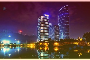 基金调仓换股初见端倪国债期货本周连日小幅下跌