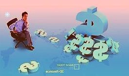 三花智控0020502022年一季报点评：制冷订单流入高增汽零毛利率环比