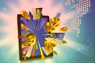 20亿资金抄底新能源类ETF更有基金在三天内吸金超10亿
