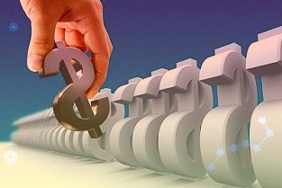 据中至信家居官微中至信家居2021年度总结暨2022年战略部署会议在安徽叶集总部召开