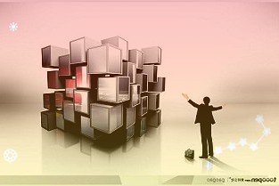 第4代Max—Q第一项技术名为CPUOptimizer智能协作