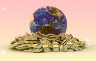 各地重大项目便批量开工多地重大项目火热开工