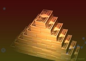曲美家居603818：偶发性因素造成短期影响EKORNES旗下业务增速亮