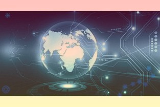 CES2022期间索尼展现了STARSPHERE项目的新进展