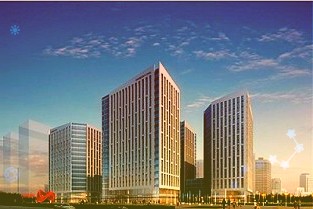 该爆料跟知名苹果分析师郭明錤去年年底的预测一致前置摄像头放在打孔处