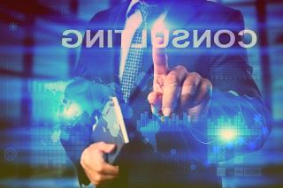 王毅驳斥了所谓中国对非合作带来债务陷阱的论调