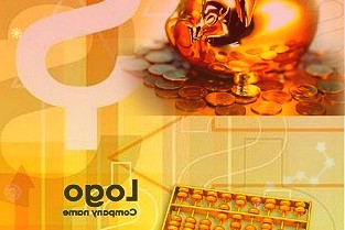 海澜之家600398：疫情影响短期表现期待疫后主品牌改革成效