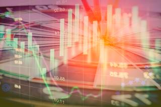 深股通净买入22.44亿元2022年首周北向资金累计净买入62.04亿元