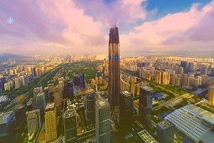 东方雨虹002271：底部夯实龙头地位精进成长穿越周期