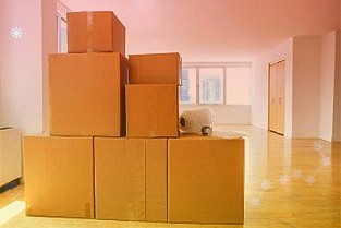 鱼跃医疗002223：后疫情时代新产品快速扩张期糖尿病护理解决方案板块业