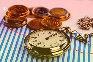 推进智改数转全面落实制造业高质量发展