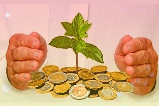 华友钴业603799：量价齐升助22Q1业绩同比高增一体化持续完善