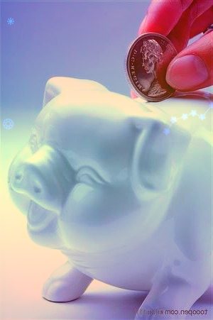 南昌工程学院毕业生面对采访对留赣就业充满信心