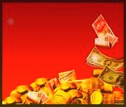 青海春天药用资源科技股份有限公司主营业务为以冬虫夏草类产品研发