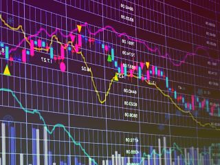 中联重科0001572022年一季报点评：Q1高基数下符合预期看好稳增长