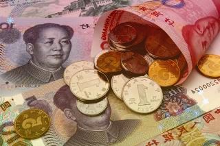 山西汾酒600809年报点评报告：符合预期汾酒复兴在途中