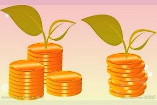 半年赔付3.78亿元其赔付情况如何