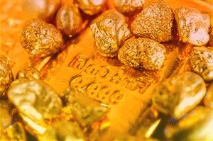 由金鑫持股57%禾丰股份持股38%辽宁禾中勤业同辉企业管理合伙企业持股5%