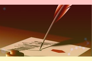 公牛集团603195：收入超预期毛利率环比改善