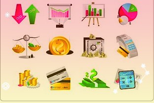 公司车规级安全芯片已经小批量供应给国内知名车企