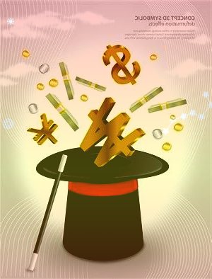 长城汽车披露的产销数据显示2021年12月销量环比大增逾30%