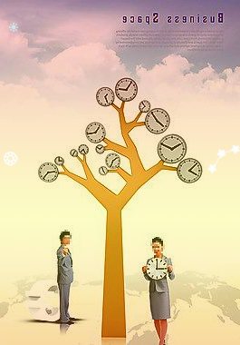 得说说增值服务这个是物业股的大的故事