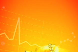 不满防疫措施芝加哥教师工会罢课学生感染是导致教学中断的原因
