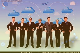 智新电子837212：业绩阶段性承压持续发力汽车电子线缆组件