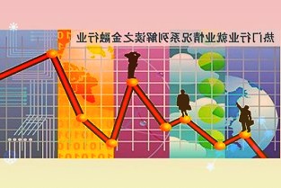 三家市值超过1万亿美元的公司分别是Alphabet亚马逊和特斯拉